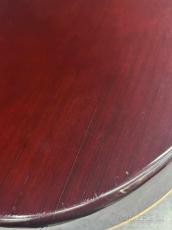 Gibson Les Paul Standard 2017 -Bourbon Burst- 【良杢】【軽量3.84kg】_10