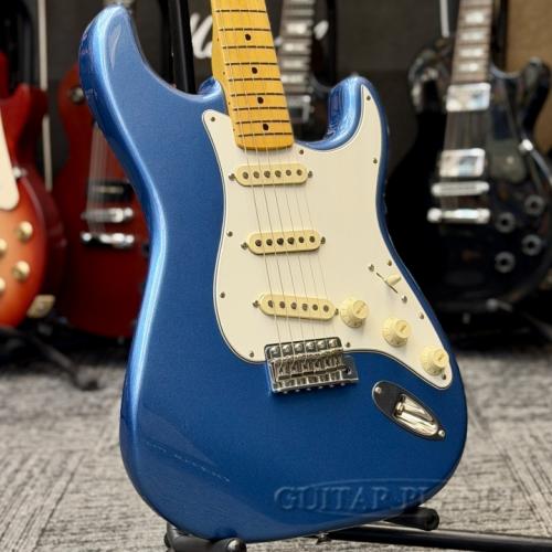 Fender 【決算セール】American Vintage II 1973 Stratocaster -Lake Placid Blue / Maple- 2025年製 】【3.89kg】