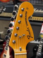 Fender 【決算セール】American Vintage II 1973 Stratocaster -Lake Placid Blue / Maple- 2025年製 】【3.89kg】_5