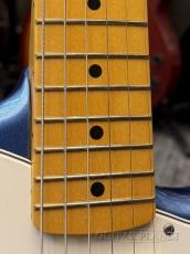 Fender 【決算セール】American Vintage II 1973 Stratocaster -Lake Placid Blue / Maple- 2025年製 】【3.89kg】_10