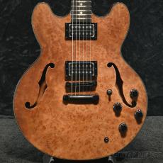 FUJIGEN 【決算セール】PMSA-HP-EVA/NT【F250542】【当店オーダー品】【エボニー指板】【3.04kg】