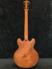 FUJIGEN 【決算セール】PMSA-HP-EVA/NT【F250542】【当店オーダー品】【エボニー指板】【3.04kg】_4