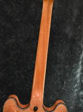 FUJIGEN 【決算セール】PMSA-HP-EVA/NT【F250542】【当店オーダー品】【エボニー指板】【3.04kg】_7