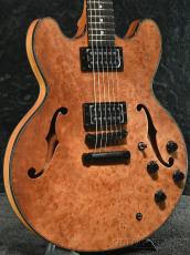 FUJIGEN 【決算セール】PMSA-HP-EVA/NT【F250542】【当店オーダー品】【エボニー指板】【3.04kg】_9