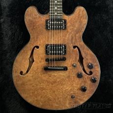 FUJIGEN 【決算セール】PMSA-HP-EVA/NT【F250547】【当店オーダー品】【エボニー指板】【3.04kg】