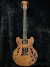 FUJIGEN 【決算セール】PMSA-HP-EVA/NT【F250547】【当店オーダー品】【エボニー指板】【3.04kg】_2