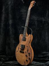 FUJIGEN 【決算セール】PMSA-HP-EVA/NT【F250547】【当店オーダー品】【エボニー指板】【3.04kg】_3
