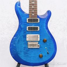 Paul Reed Smith [PRS] S2 Studio -Lake Blue-【2025年製】【S20812660】【3.38kg】