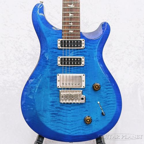 Paul Reed Smith [PRS] S2 Studio -Lake Blue-【2025年製】【S20812660】【3.38kg】