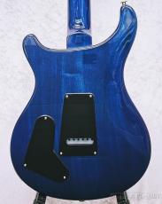 Paul Reed Smith [PRS] S2 Studio -Lake Blue-【2025年製】【S20812660】【3.38kg】_2