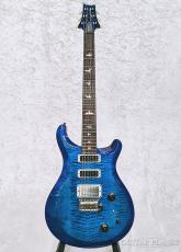 Paul Reed Smith [PRS] S2 Studio -Lake Blue-【2025年製】【S20812660】【3.38kg】_3