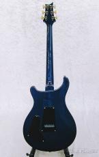Paul Reed Smith [PRS] S2 Studio -Lake Blue-【2025年製】【S20812660】【3.38kg】_4