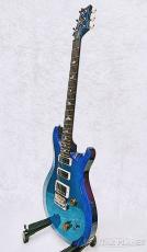 Paul Reed Smith [PRS] S2 Studio -Lake Blue-【2025年製】【S20812660】【3.38kg】_5