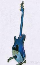 Paul Reed Smith [PRS] S2 Studio -Lake Blue-【2025年製】【S20812660】【3.38kg】_6