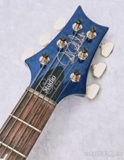 Paul Reed Smith [PRS] S2 Studio -Lake Blue-【2025年製】【S20812660】【3.38kg】_7