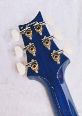 Paul Reed Smith [PRS] S2 Studio -Lake Blue-【2025年製】【S20812660】【3.38kg】_8