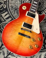 Gibson Les Paul Standard 50s -Heritage Cherry Sunburst- 【ネック折れ修理あり】【#225850104】【4.21kg】_3