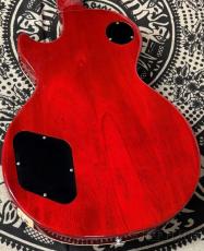 Gibson Les Paul Standard 50s -Heritage Cherry Sunburst- 【ネック折れ修理あり】【#225850104】【4.21kg】_8
