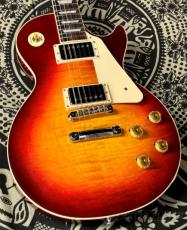 Gibson Les Paul Standard 50s -Heritage Cherry Sunburst- 【#216360283】【3.95kg】
