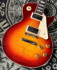 Gibson Les Paul Standard 50s -Heritage Cherry Sunburst- 【#216360283】【3.95kg】_2