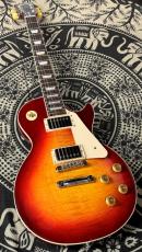 Gibson Les Paul Standard 50s -Heritage Cherry Sunburst- 【#216360283】【3.95kg】_3