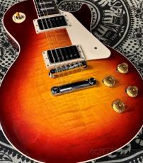 Gibson Les Paul Standard 50s -Heritage Cherry Sunburst- 【#216360283】【3.95kg】_5