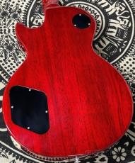Gibson Les Paul Standard 50s -Heritage Cherry Sunburst- 【#216360283】【3.95kg】_7