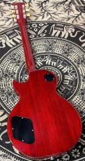 Gibson Les Paul Standard 50s -Heritage Cherry Sunburst- 【#216360283】【3.95kg】_8