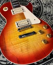 Gibson 【決算セール】Les Paul Standard 50s Double Trouble -Vintage Cherry Sunburst- 【#216660069】_5