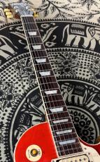 Gibson 【決算セール】Les Paul Standard 50s Double Trouble -Vintage Cherry Sunburst- 【#216660069】_6