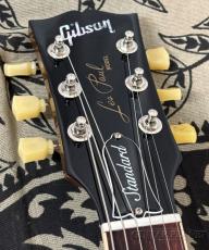 Gibson 【決算セール】Les Paul Standard 50s Double Trouble -Vintage Cherry Sunburst- 【#216660069】_10