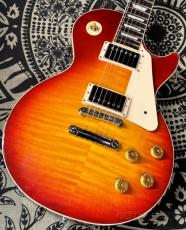 Gibson Les Paul Standard 50s -Heritage Cherry Sunburst- 【#211060164】【4.07kg】_2