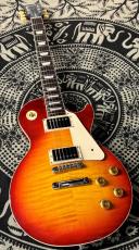 Gibson Les Paul Standard 50s -Heritage Cherry Sunburst- 【#211060164】【4.07kg】_3