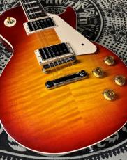 Gibson Les Paul Standard 50s -Heritage Cherry Sunburst- 【#211060164】【4.07kg】_5