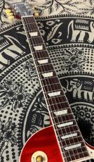 Gibson Les Paul Standard 50s -Heritage Cherry Sunburst- 【#211060164】【4.07kg】_6