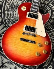 Gibson Les Paul Standard 50s -Heritage Cherry Sunburst- 【#216260179】【4.08kg】_2
