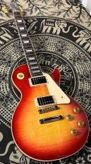 Gibson Les Paul Standard 50s -Heritage Cherry Sunburst- 【#216260179】【4.08kg】_3