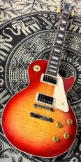 Gibson Les Paul Standard 50s -Heritage Cherry Sunburst- 【#216260179】【4.08kg】_4