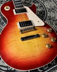 Gibson Les Paul Standard 50s -Heritage Cherry Sunburst- 【#216260179】【4.08kg】_5