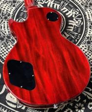 Gibson Les Paul Standard 50s -Heritage Cherry Sunburst- 【#216260179】【4.08kg】_7