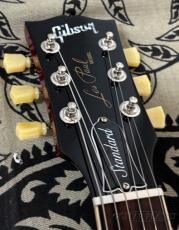 Gibson Les Paul Standard 50s -Heritage Cherry Sunburst- 【#216260179】【4.08kg】_10