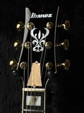 Ibanez JSM100-VT(Vintage Sunburst)-John Scofield Signature-【made in japan!】_4