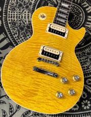 Gibson Slash Les Paul Standard -Appetite Burst(Amber)-【#212560172】【4.04kg】_2