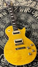 Gibson Slash Les Paul Standard -Appetite Burst(Amber)-【#212560172】【4.04kg】_3