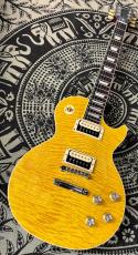 Gibson Slash Les Paul Standard -Appetite Burst(Amber)-【#212560172】【4.04kg】_4