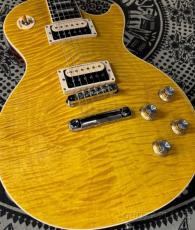 Gibson Slash Les Paul Standard -Appetite Burst(Amber)-【#212560172】【4.04kg】_5
