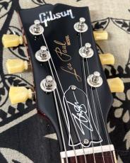 Gibson Slash Les Paul Standard -Appetite Burst(Amber)-【#212560172】【4.04kg】_10