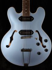 Heritage STANDARD H-530-Pelham Blue-【中古!】