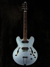Heritage STANDARD H-530-Pelham Blue-【中古!】_2