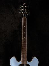 Heritage STANDARD H-530-Pelham Blue-【中古!】_3
